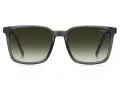 Hugo Boss Sunčane Naočale HG 1327/S KB7/9K
