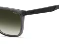 Hugo Boss Sunčane Naočale HG 1327/S KB7/9K
