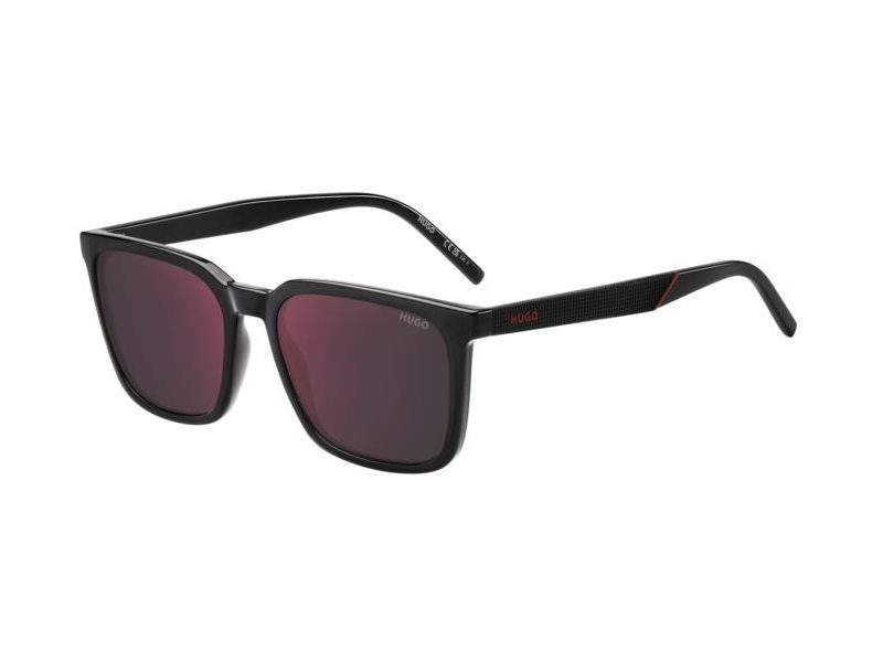Hugo Boss Sunčane Naočale HG 1327/S KB7/AO