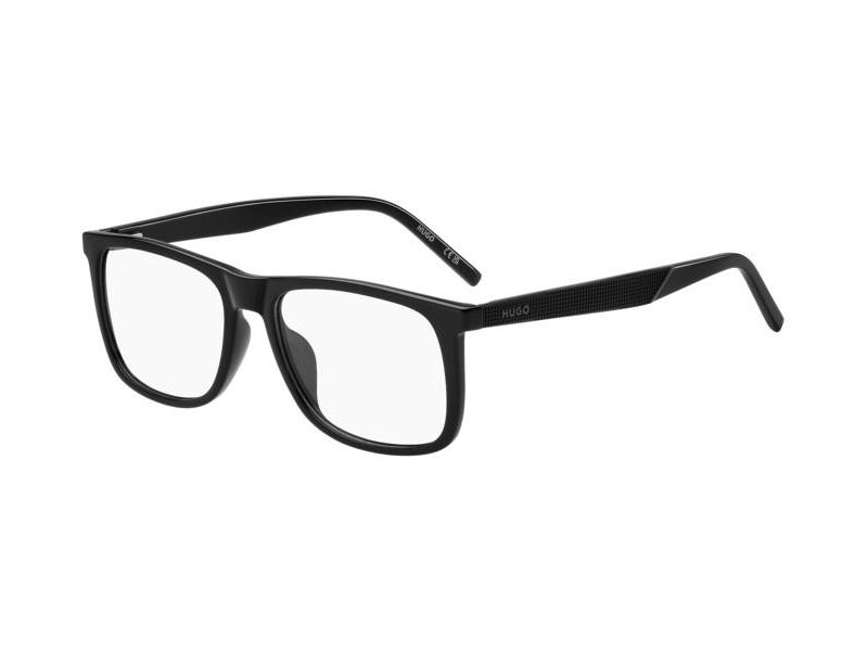 Hugo Boss Naočale HG 1332/G 807