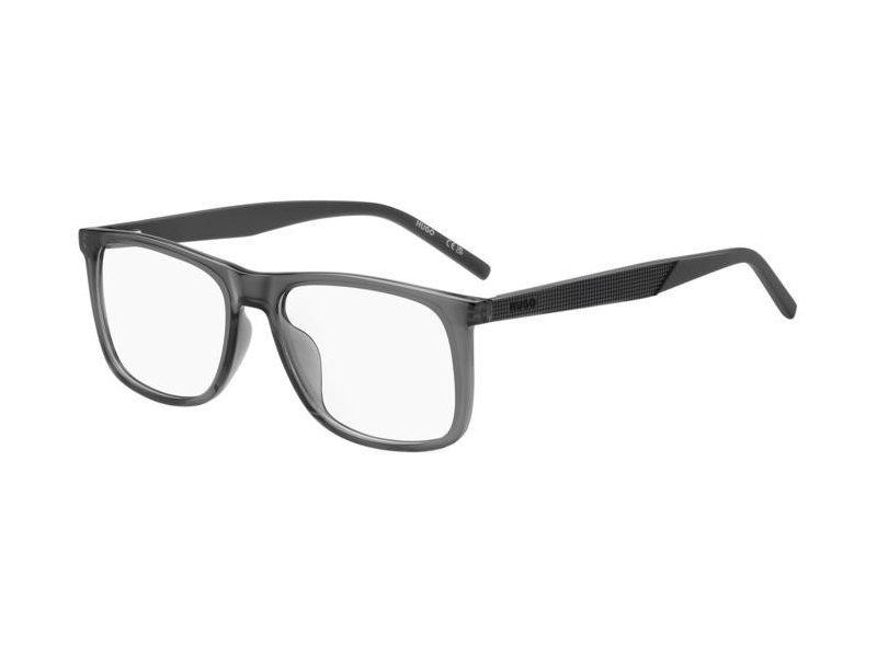 Hugo Boss Naočale HG 1332/G KB7