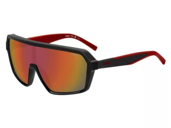 Hugo Boss Sunčane Naočale HG 1334/G/S 807/UW