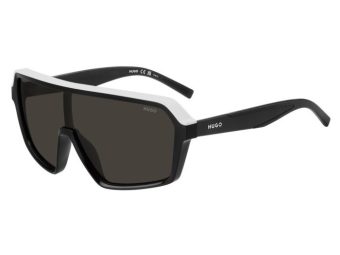 Hugo Boss Sunčane Naočale HG 1334/G/S 80S/IR Hugo Boss Sunčane Naočale HG 1334/G/S 80S/IR