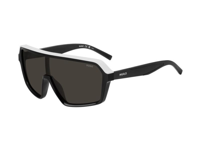 Hugo Boss Sunčane Naočale HG 1334/G/S 80S/IR