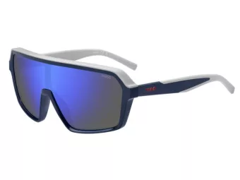 Hugo Boss Sunčane Naočale HG 1334/G/S XW0/XT