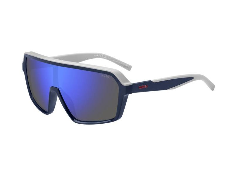 Hugo Boss Sunčane Naočale HG 1334/G/S XW0/XT