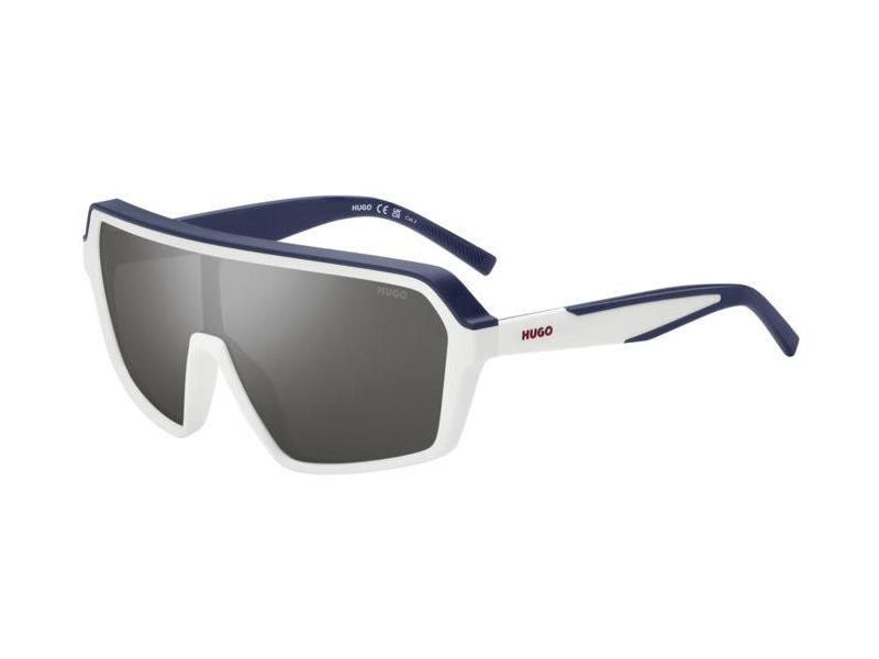 Hugo Boss Sunčane Naočale HG 1334/G/S YO6/T4