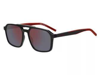 Hugo Boss Sunčane Naočale HG 1335/S 807/AO