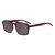 Hugo Boss Sunčane Naočale HG 1335/S 807/AO