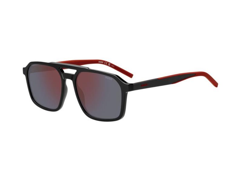 Hugo Boss Sunčane Naočale HG 1335/S 807/AO