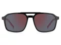 Hugo Boss Sunčane Naočale HG 1335/S 807/AO