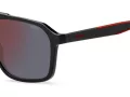 Hugo Boss Sunčane Naočale HG 1335/S 807/AO