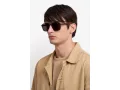 Hugo Boss Sunčane Naočale HG 1335/S 807/AO