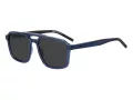 Hugo Boss Sunčane Naočale HG 1335/S PJP/IR