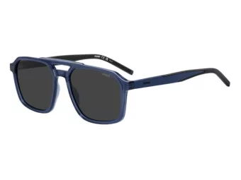 Hugo Boss Sunčane Naočale HG 1335/S PJP/IR