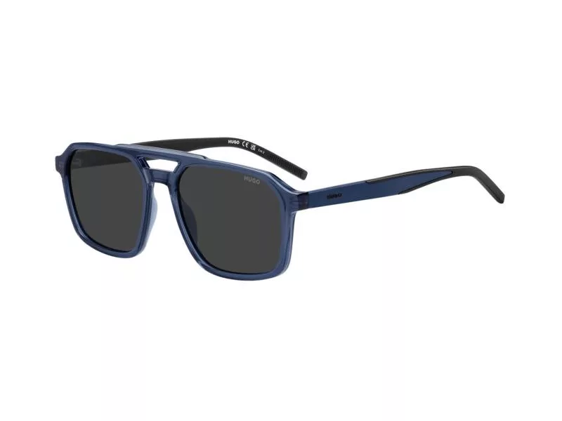 Hugo Boss Sunčane Naočale HG 1335/S PJP/IR