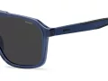 Hugo Boss Sunčane Naočale HG 1335/S PJP/IR