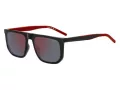 Hugo Boss Sunčane Naočale HG 1336/G/S 807/AO