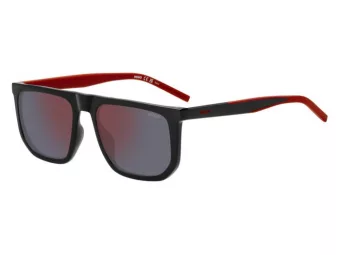 Hugo Boss Sunčane Naočale HG 1336/G/S 807/AO