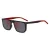 Hugo Boss Sunčane Naočale HG 1336/G/S 807/AO