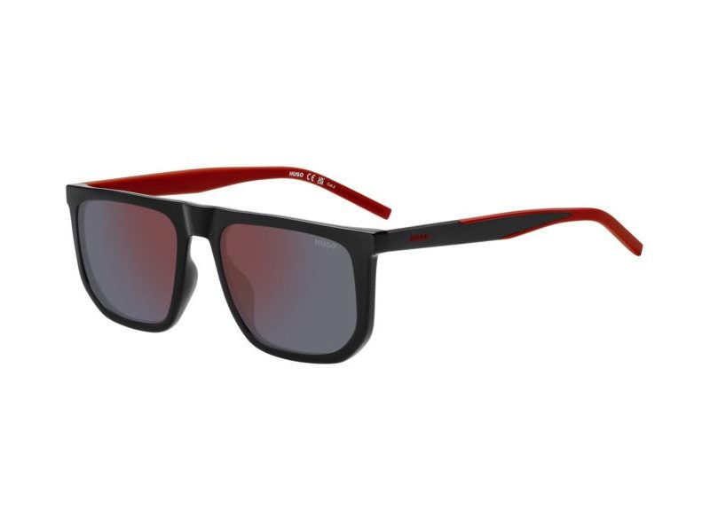 Hugo Boss Sunčane Naočale HG 1336/G/S 807/AO