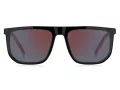 Hugo Boss Sunčane Naočale HG 1336/G/S 807/AO