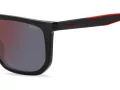 Hugo Boss Sunčane Naočale HG 1336/G/S 807/AO