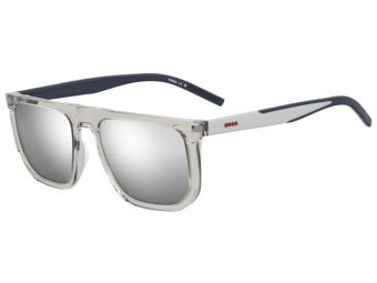 Hugo Boss Sunčane Naočale HG 1336/G/S KB7/IR