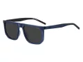 Hugo Boss Sunčane Naočale HG 1336/G/S PJP/IR