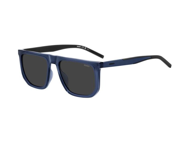 Hugo Boss Sunčane Naočale HG 1336/G/S PJP/IR