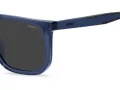 Hugo Boss Sunčane Naočale HG 1336/G/S PJP/IR