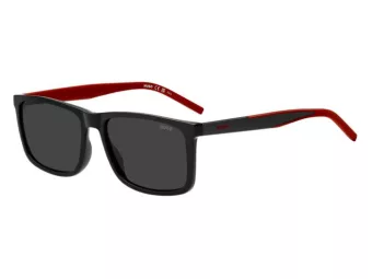 Hugo Boss Sunčane Naočale HG 1337/S 807/IR