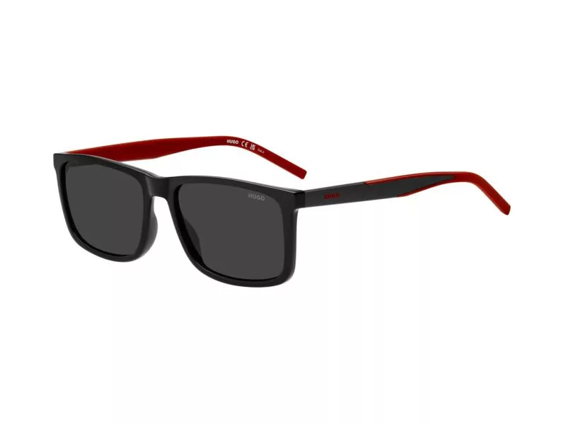 Hugo Boss Sunčane Naočale HG 1337/S 807/IR
