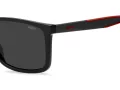 Hugo Boss Sunčane Naočale HG 1337/S 807/IR