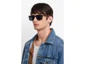 Hugo Boss Sunčane Naočale HG 1337/S 807/IR