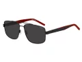 Hugo Boss Sunčane Naočale HG 1338/S 003/IR