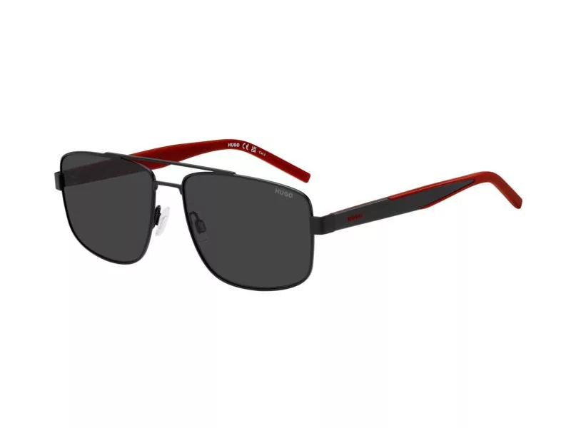 Hugo Boss Sunčane Naočale HG 1338/S 003/IR
