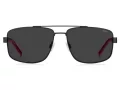 Hugo Boss Sunčane Naočale HG 1338/S 003/IR