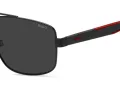 Hugo Boss Sunčane Naočale HG 1338/S 003/IR