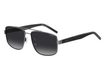 Hugo Boss Sunčane Naočale HG 1338/S R80/9O
