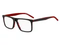 Hugo Boss Naočale HG 1339/G 0A4