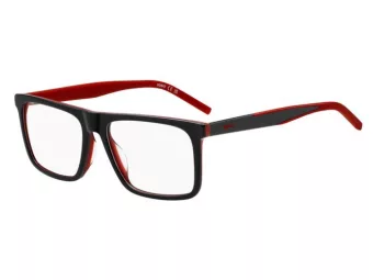 Hugo Boss Naočale HG 1339/G 0A4