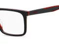Hugo Boss Naočale HG 1339/G 0A4