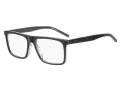 Hugo Boss Naočale HG 1339/G CBL
