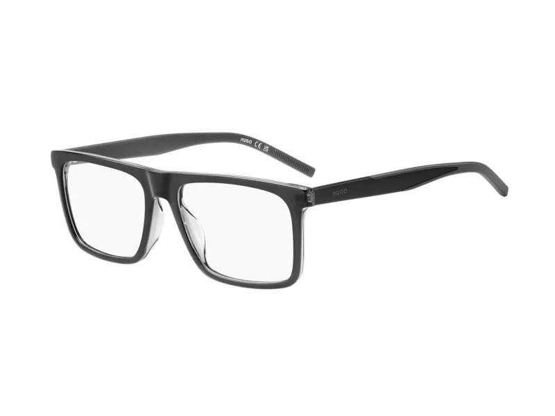Hugo Boss Naočale HG 1339/G CBL