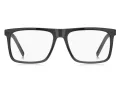 Hugo Boss Naočale HG 1339/G CBL