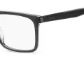Hugo Boss Naočale HG 1339/G CBL