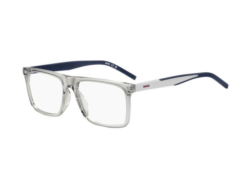 Hugo Boss Naočale HG 1339/G KB7