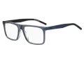 Hugo Boss Naočale HG 1339/G OXZ