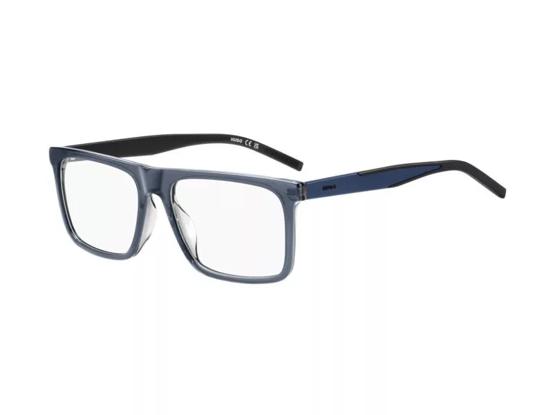 Hugo Boss Naočale HG 1339/G OXZ
